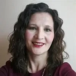 Осипова Татьяна Геннадьевна