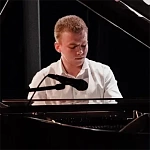 Александр Николаевич Пантюхин