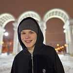 Малюганов Александр Эдуардович