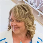 Галина Львовна Смирнова