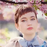Евгения Юрьевна Бычкова