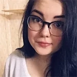 Екатерина  Павловна  Стрелкова