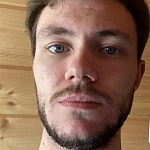 Злобин Богдан Сергеевич