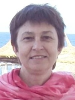 Шелемова Екатерина Николаевна