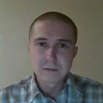 Лапин Алексей Валерьевич