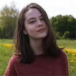 Иванова Полина Александровна