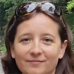 Валентина  Геннадьевна Матюшина