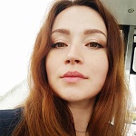 Санникова Диана Николаевна