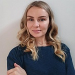 Тесленко Наталья Николаевна