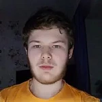Силуянов Михаил Олегович