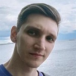 Султанов Андрей Ринатович