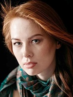 Великанова Татьяна Витальевна