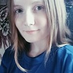 Каролина  Флюровна  Рахматуллина