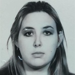 Рушана Расиммулловна Обухова