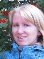 Иванова Анна Александровна