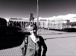 Алмазова Александра Юрьевна