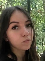Барбарисова Татьяна Борисовна