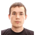 Алексей Петрович Варанкин