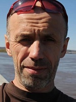 Шишкин Михаил Александрович