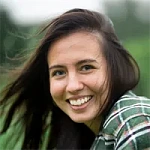 Елена Ивановна Васильева