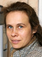 Кожевникова Ольга Владимировна