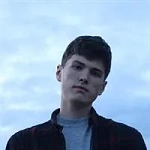 Александр Дмитриевич  Чаузов