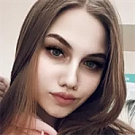 Айгуль  Ризилевна  Нургалиева