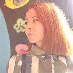 Ольга  Юрьевна  Лукшина